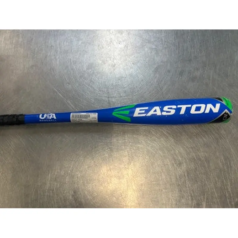 Used Easton S250 BB/SB USA 2 1/4 Bat 27" 11868-S000063961