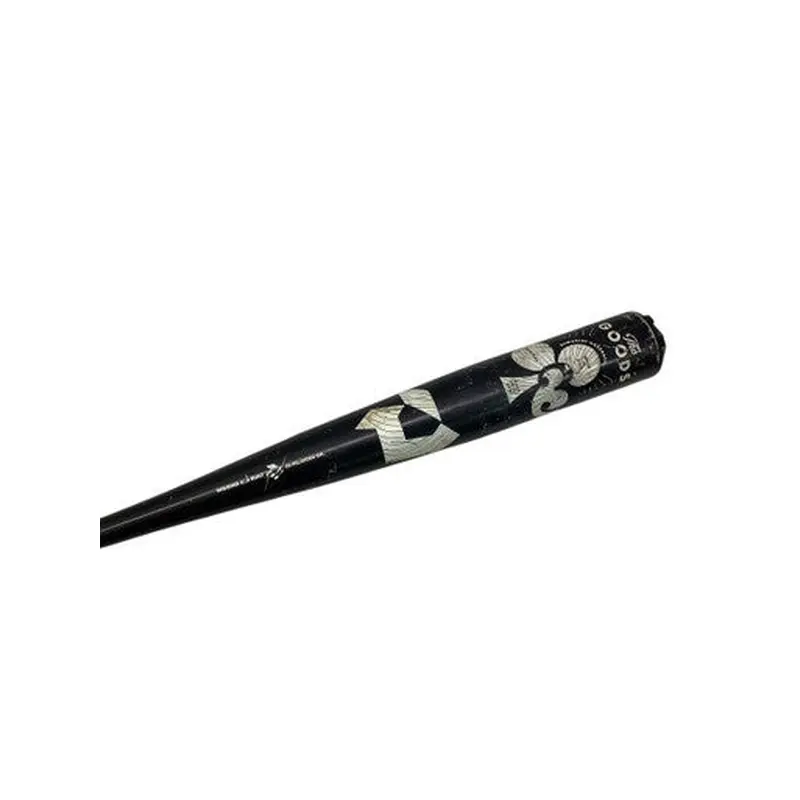 Used Demarini THE GOODS BB/SB High School -3 Bat 33" 11347-S000253650
