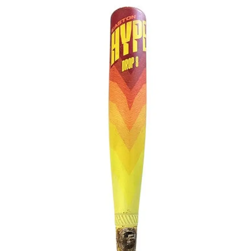 Used Easton HYPEFIRE BB/SB USSSA 2 3/4 Bat 30" 11760-S000080496