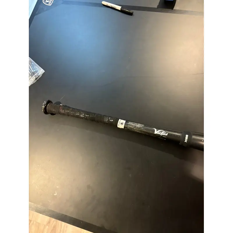 2022 Hybrid (-3) 29 oz 32" Nox Bat