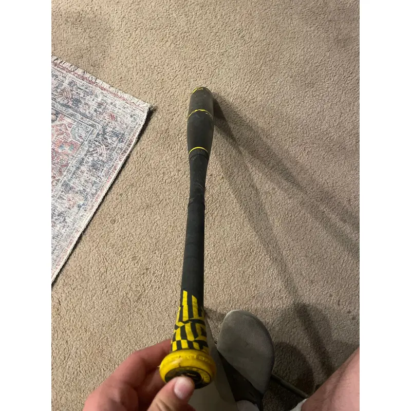 Easton hype 2023 comp 32 inch drop 3
