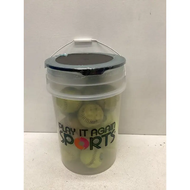 Used BB/SB Accessory 11443-S000195477