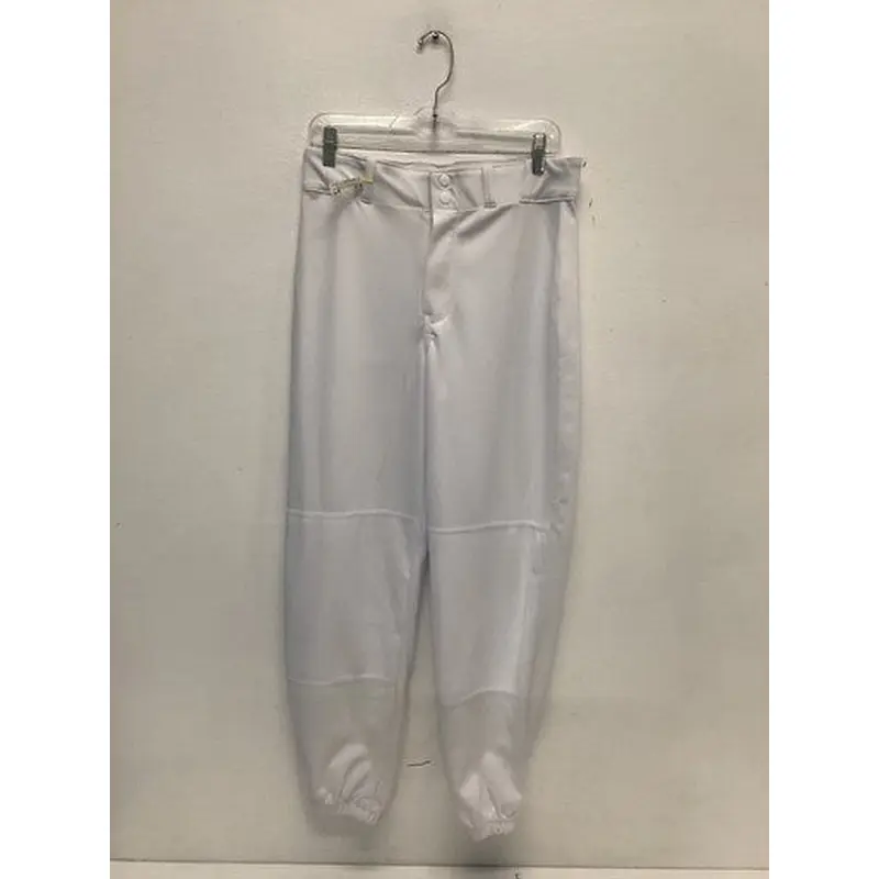 Used Champro BASEBALL PANTS BB/SB Pant Mens White MD 11443-S000185685