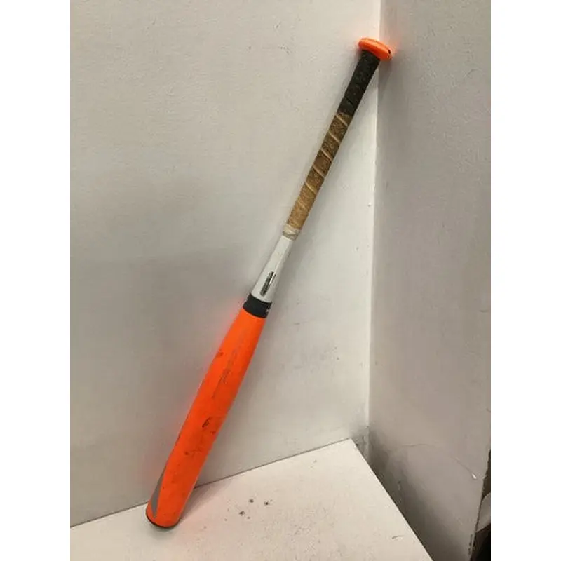 Used Easton MAKO BB/SB USSSA 2 5/8 Bat 31" 11443-S000189012