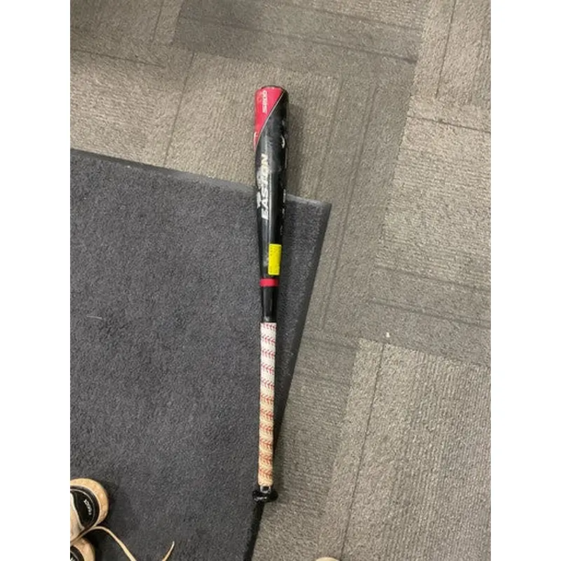 Used Easton S200 BB/SB High School -3 Bat 30" 11614-S000218865