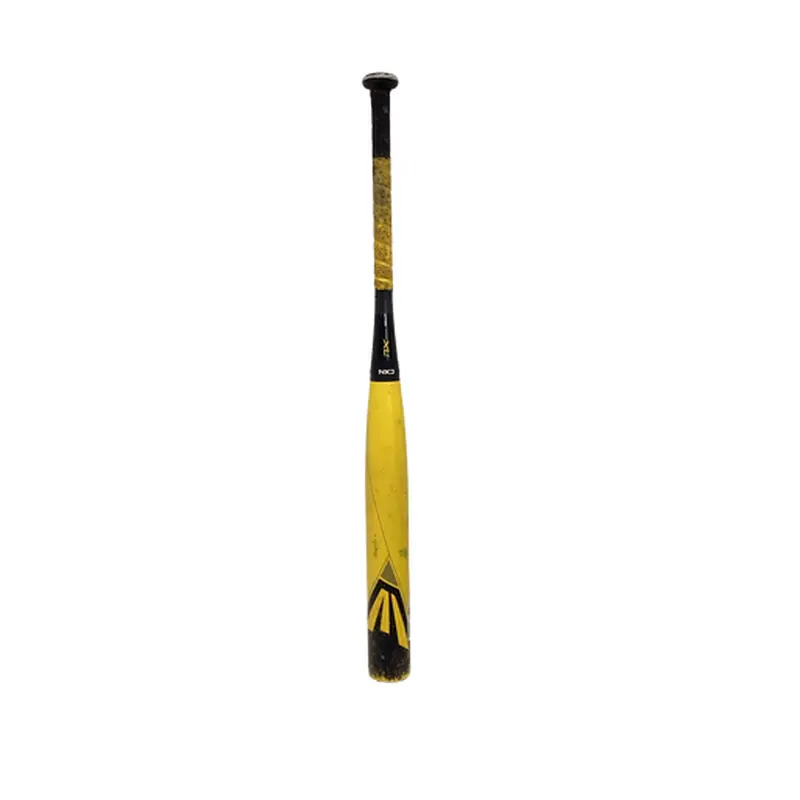 Used Easton XL1 30" -10 Drop Youth League Bats 11443-S000184384