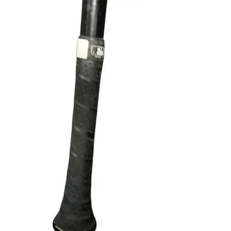 Used Marucci AP5 BB/SB Wood Bat 32" 11479-S000400156
