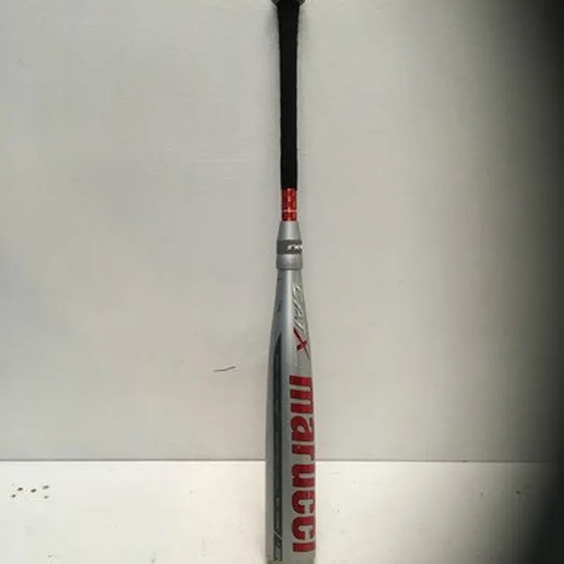 Used Marucci CAT X BB/SB High School -3 Bat 30" 11443-S000191393