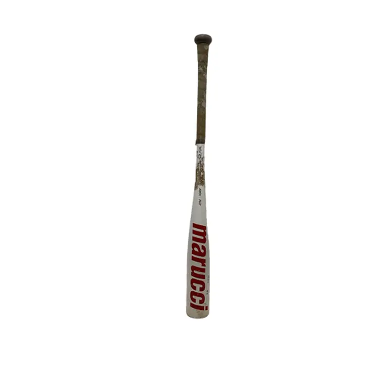 Used Marucci CAT7 30" -5 Drop USSSA 2 5/8 Barrel Bats 11443-S000185901