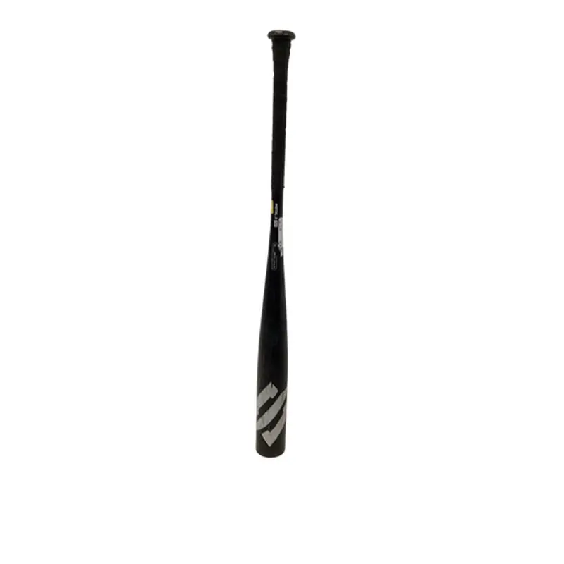 Used METAL 2 PRO 33" -3 Drop USA 2 5/8 Barrel Bats 11443-S000186170