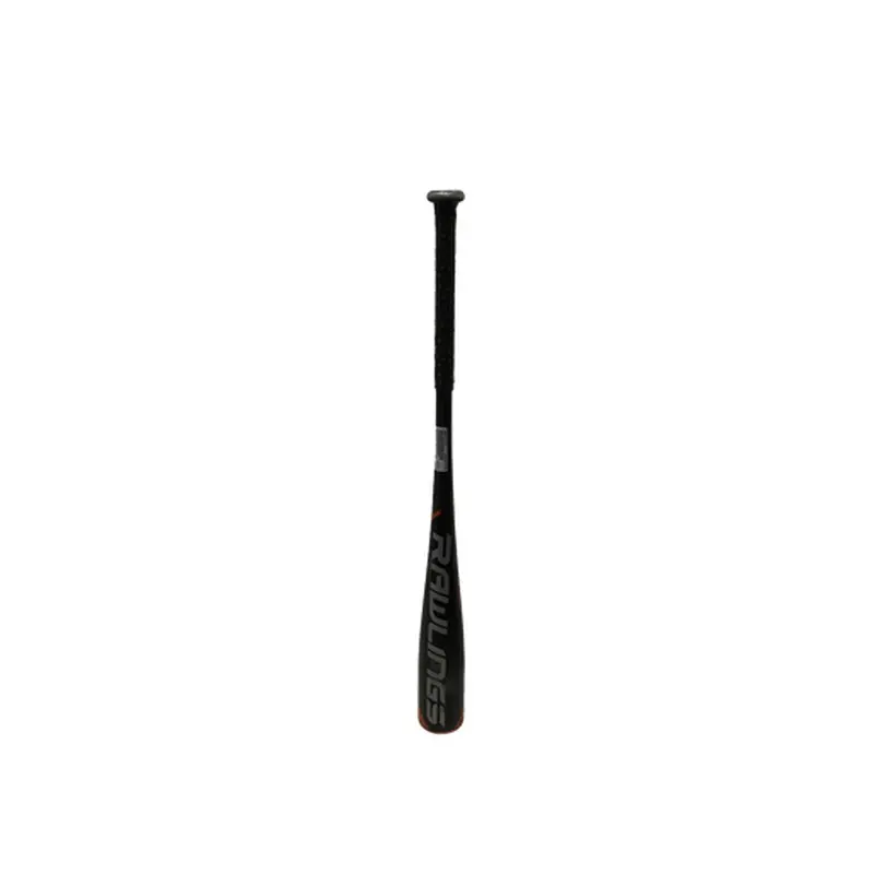 Used Rawlings PRODIGY 28" -11 Drop USA 2 5/8 Barrel Bats 11443-S000176346