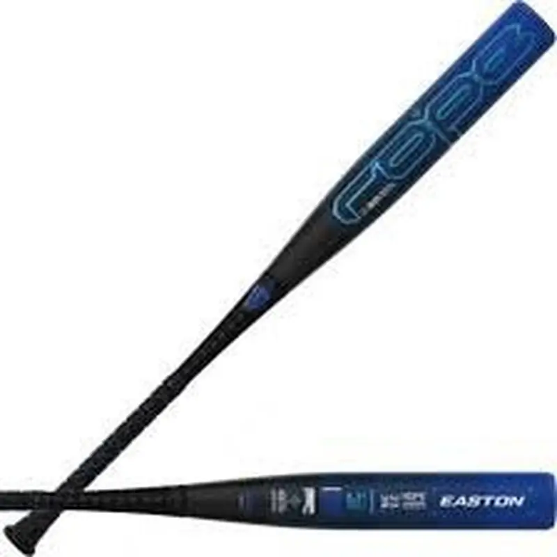 New 2024 Composite (-3) 28 oz 31" Rope Bat