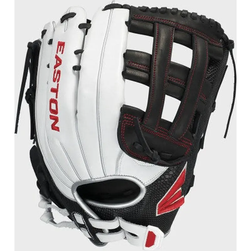 New Easton Elite 13Inch 11497-EASELITE13