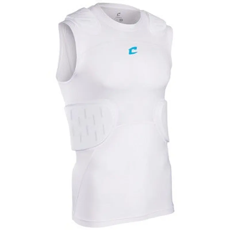 New FPGU45 5 PAD GIRDLE AWSM 11347-CHPFPGU45AWS