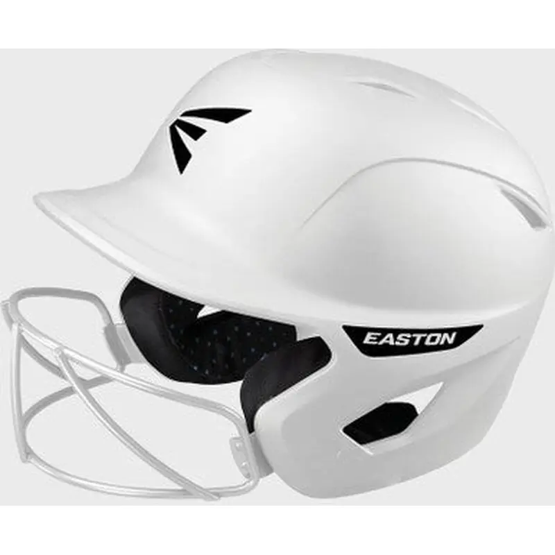 New GHOST HELMET WHITE M/L 11479-EAS8072884