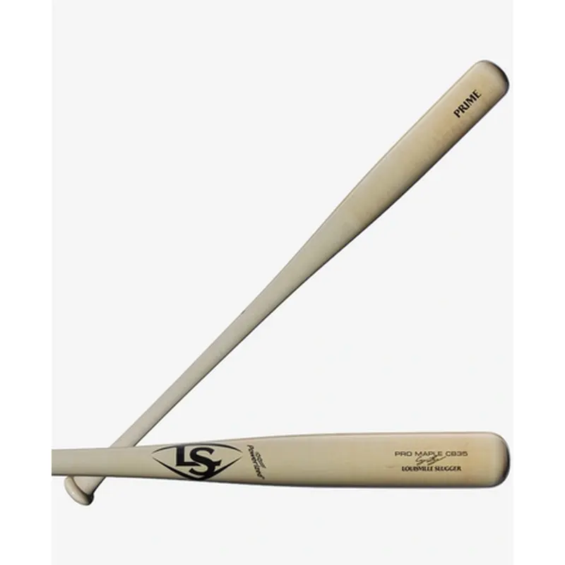 New Louisville Pro Prime Cb35 33" 11771-drhwbl293501033