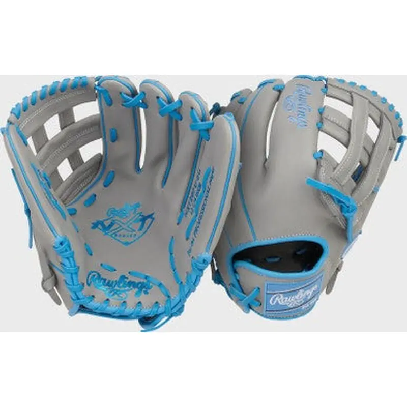 New NXT SERIES 12.25" RHT CB 11760-RAWR00713629