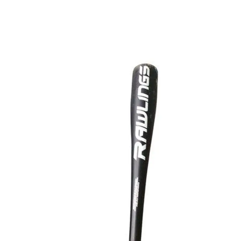 Used Rawlings 5150 ALLOY BB/SB USA 2 5/8 Bat 27" 11760-S000080202