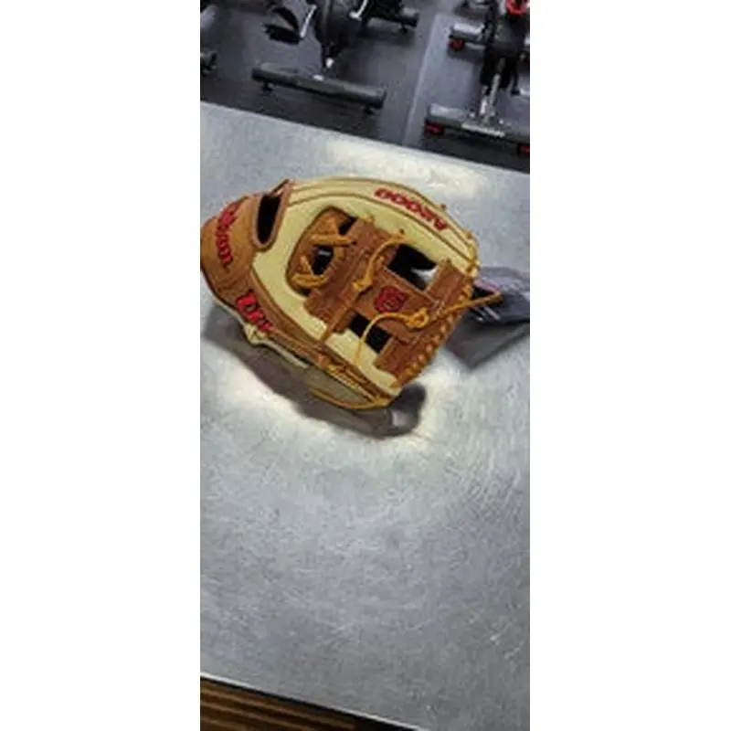 Wilson NEW A2000 1786 11 1/2" Fielders Gloves 11497-S000129642
