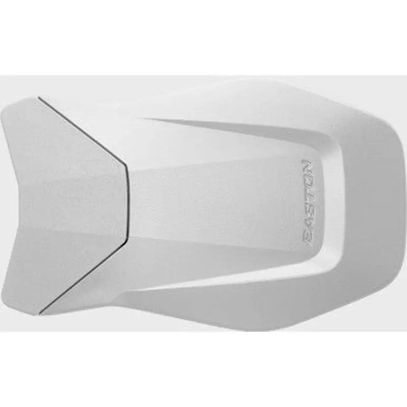 New MULTI-ADJ JG - WHT 11760-EASE00703028