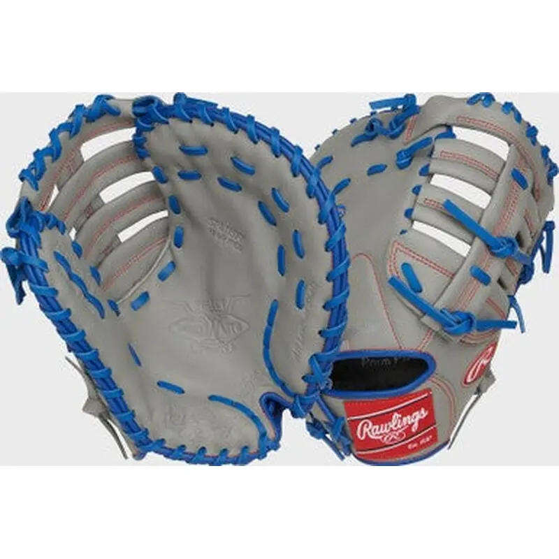 New SELECT PRO LITE RHT 11.5" 11479-RAWR00704402