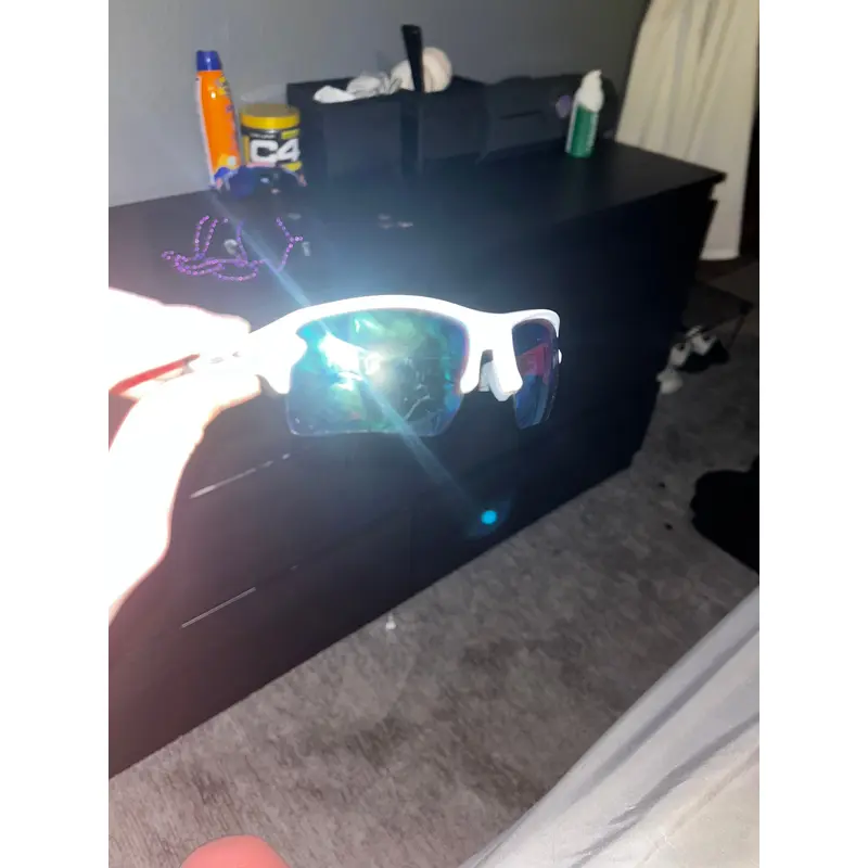 Oakley Flak 2.0 Sunglasses