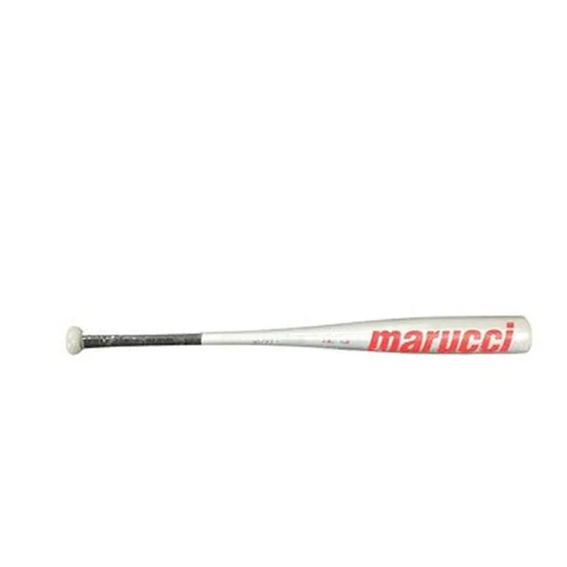 Used Marucci CAT 7 -3 BB/SB High School -3 Bat 30" 11479-S000399245