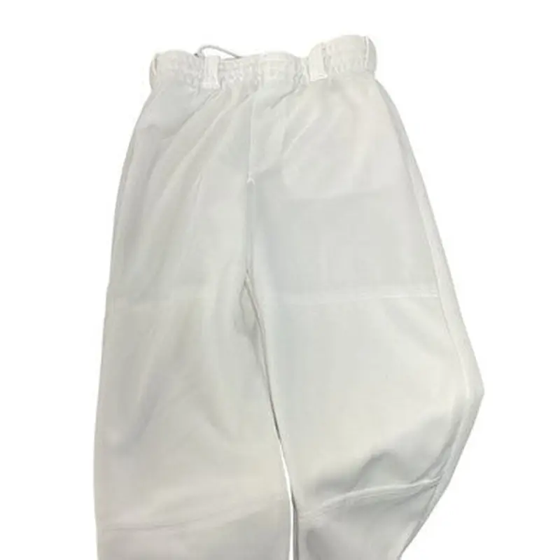 Used Rawlings BASEBALL PANTS YTH SM BB/SB Pant Boys White SM 11479-S000399295