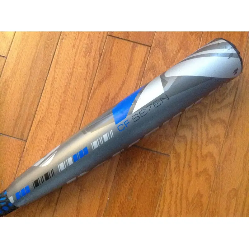 DeMarini CF7 32/24 (-8) Baseball Bat
