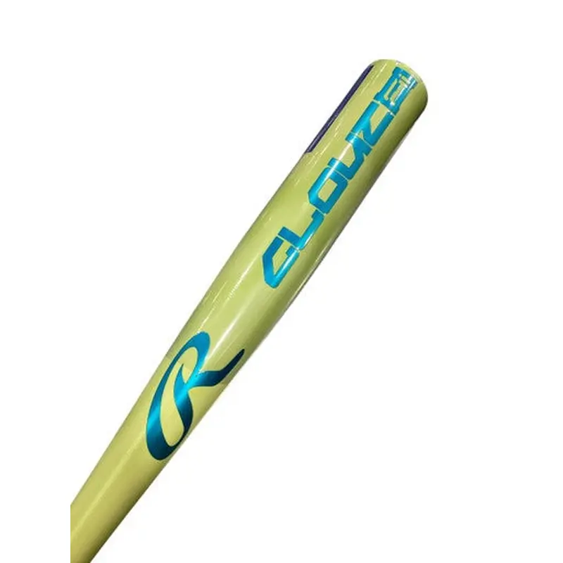 New 26 CLOUT AI 31 -10 11884-RAWR00715034