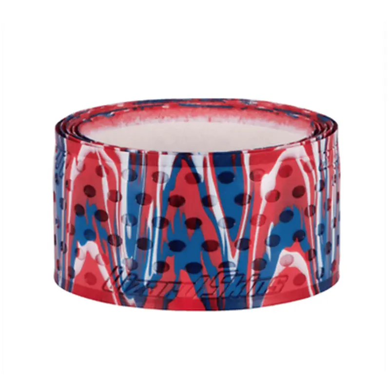 New Lizard Skins DSP Ultra Bat Grip 1.8mm Patriot Camo #DSPBW852 11506-LIZDSPBW852