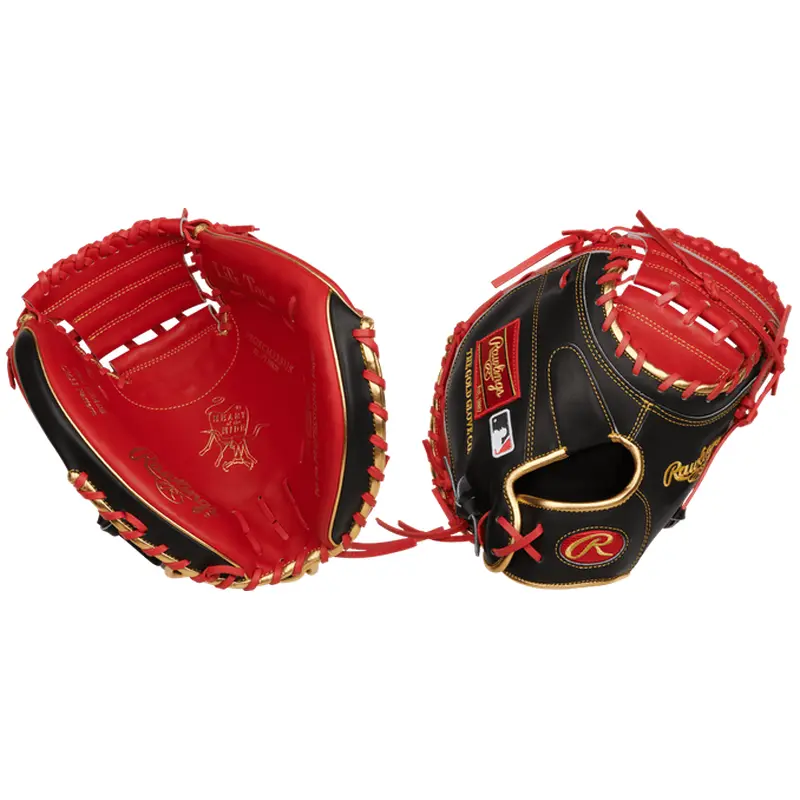 Rawlings RPRORCM325US Heart of the Hide Contour Series 32.5" FREE SHIPPING