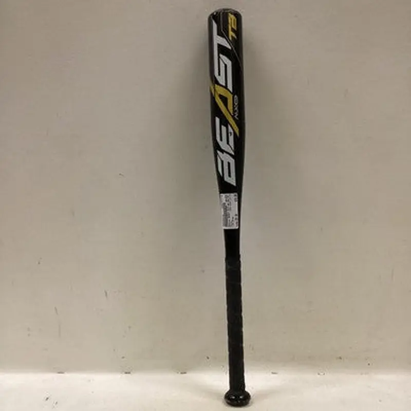 Used Easton BEAST ALX 50 BB/SB T-Ball Bat 25" 11725-S000490736