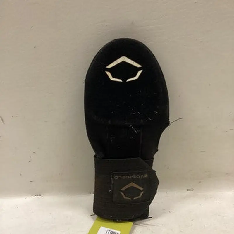 Used Evoshield BB/SB Accessory 11725-S000490357