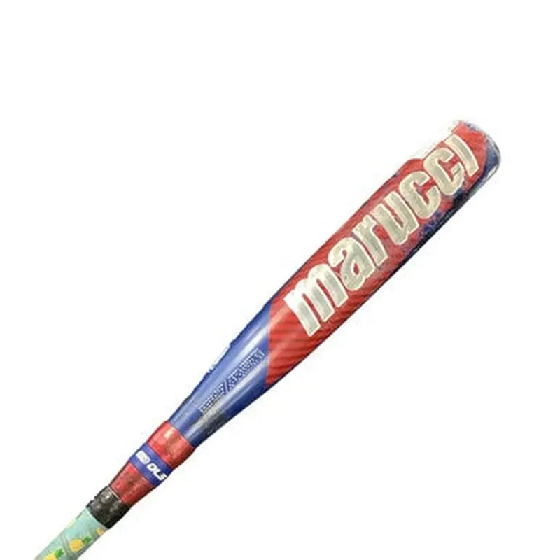 Used Marucci CAT 9 BB/SB USSSA 2 3/4 Bat 30" 11479-S000399125