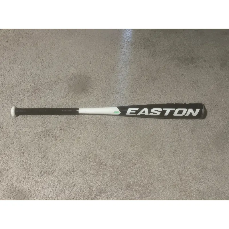 Easton Speed BBCOR Certified Bat (-3) Alloy 29 oz 32" (Used)