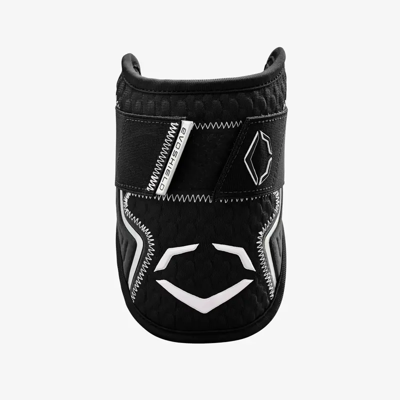 New Evoshield PRO SRZ ELB GUARD L BB/SB Elbow Protector 11347-PRO-SRZ-ELB-GUARD-L