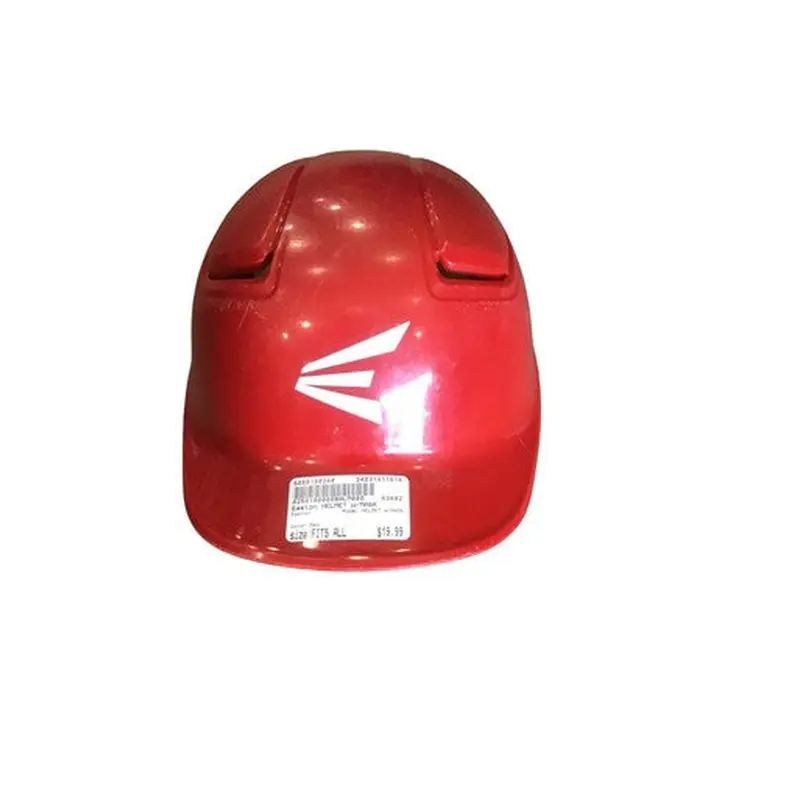 Used Easton Helmet W Mask Fits All Baseball And Softball Helmets 11614-s000190240