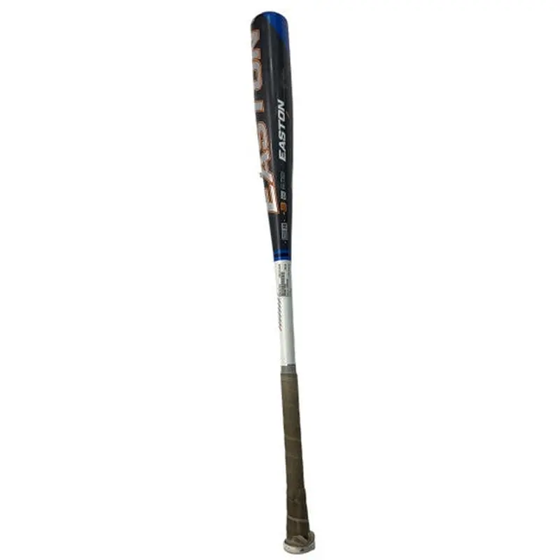 Used Easton QUANTUM 34" -3 Drop High School Bats 11347-S000224445