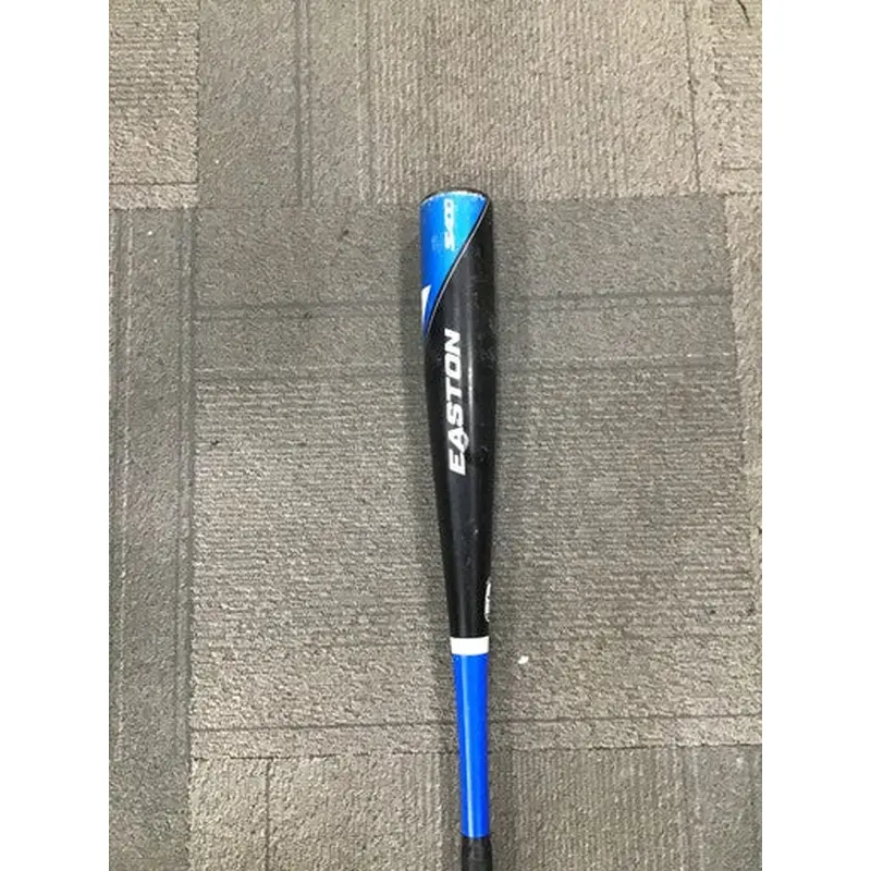 Used Easton S400 Bb Sb Usssa 2 5 8 Bat 32" 11614-s000203973