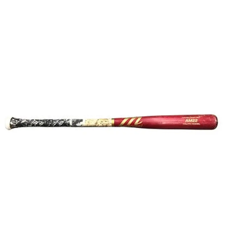 Used Marucci Am22 30" Wood Bats 11614-s000188073