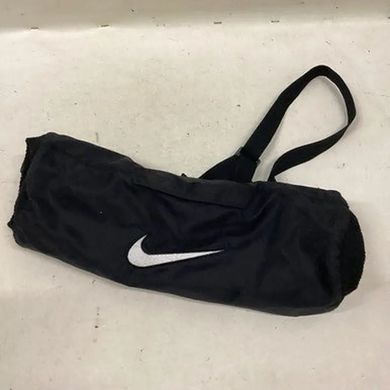 Used Nike Football Accessory 11725-S000490345