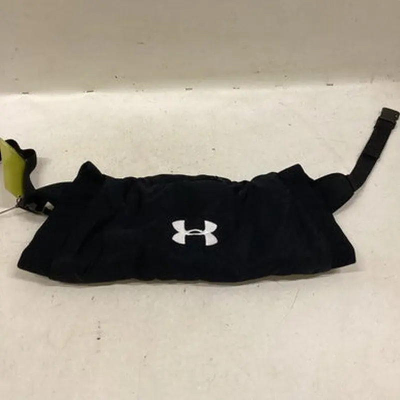 Used Under Armour Football Accessory 11725-S000490088