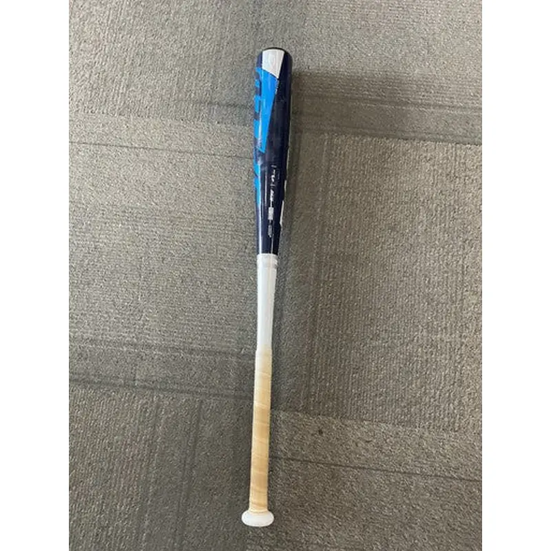 Easton (Used) (-3) 31" Bat