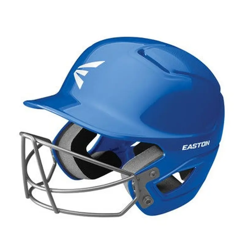 New ALPHA HLMT/MSK ROY M/L 11347-EASA168527RY