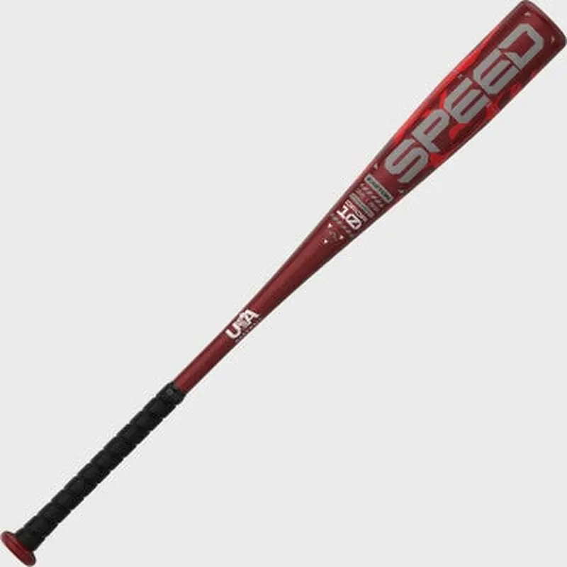 New Easton SPEED BB/SB USA 2 5/8 Bat 29" 11347-EASE00704238