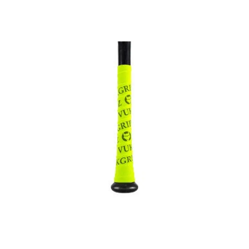 New VUKGRIPZ XL NEON GRN 11347-50VXLNEONGRN