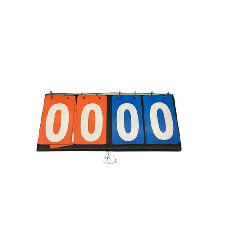Used Baseball and Softball - Accessories 11347-S000228704