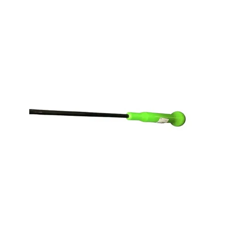 Used HITTING AID BB/SB Training Aid Green 11347-S000250970