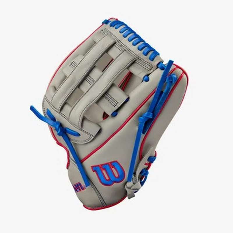 New A900 PEDROIA FIT 12" LHT 11347-WILWBW10257412LHT